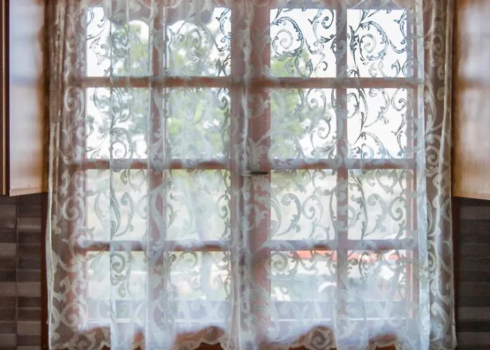 Themilia Beachfront, Luxury House * Néa Ankhíalos