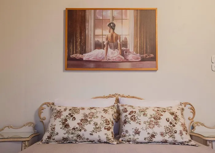 Themilia Beachfront, Luxury House * Néa Ankhíalos